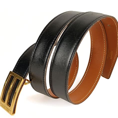 hermes riem nep kopen